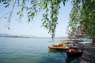 亚马逊将推出彩色版Kindle 采用元太彩色电子纸技术